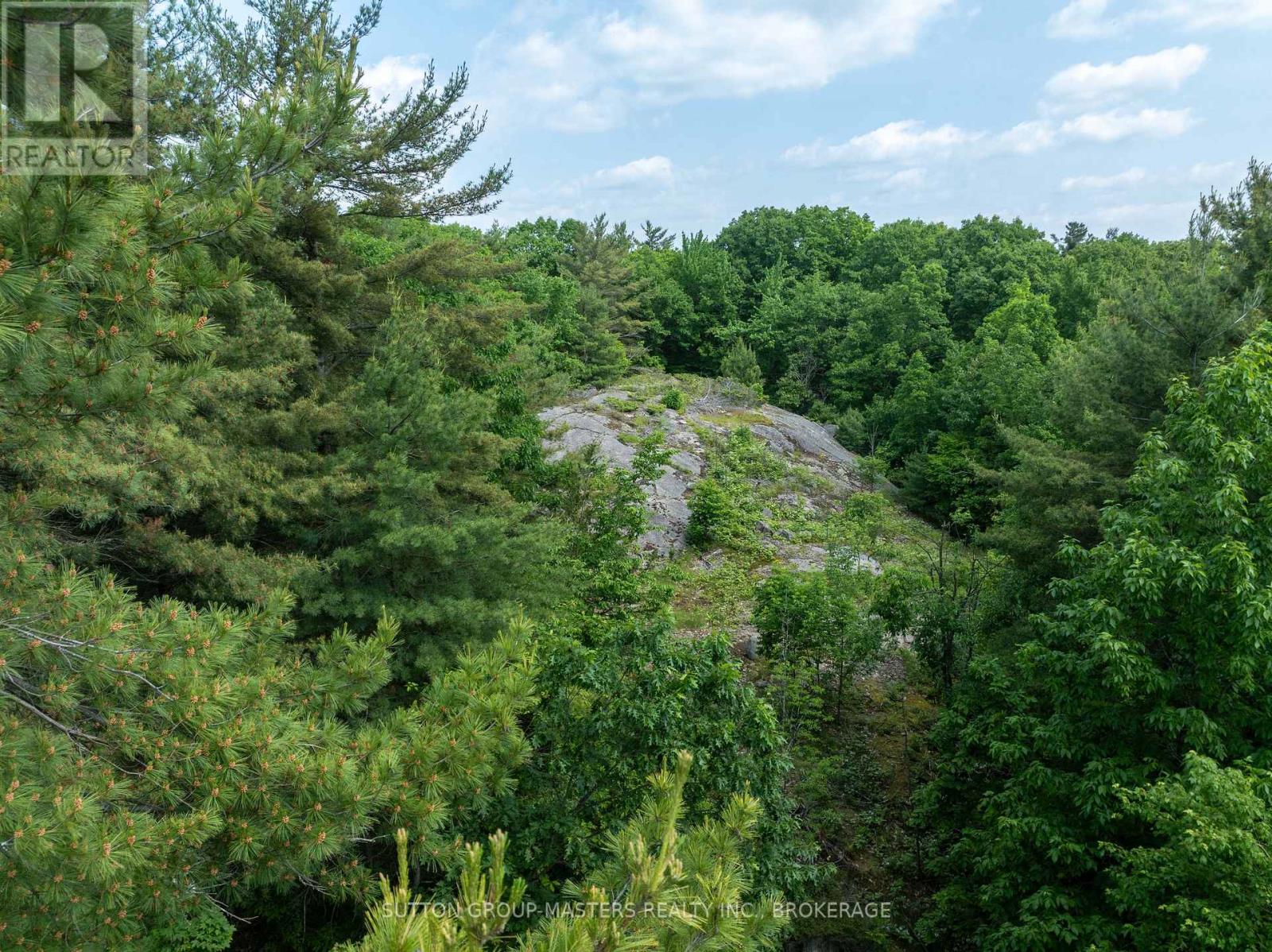 0 Burnt Hills Road, Frontenac, Ontario  K0H 1H0 - Photo 14 - X12223913