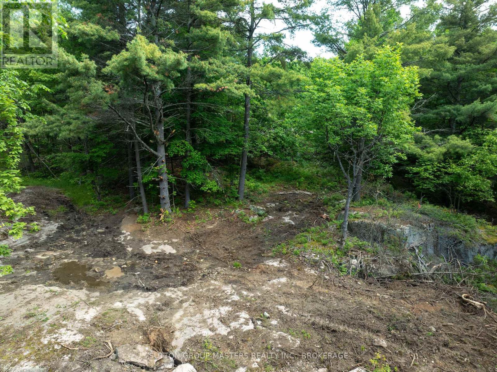 0 Burnt Hills Road, Frontenac, Ontario  K0H 1H0 - Photo 15 - X12223913