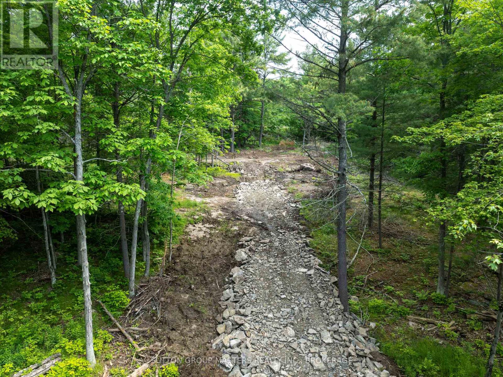 0 Burnt Hills Road, Frontenac, Ontario  K0H 1H0 - Photo 16 - X12223913