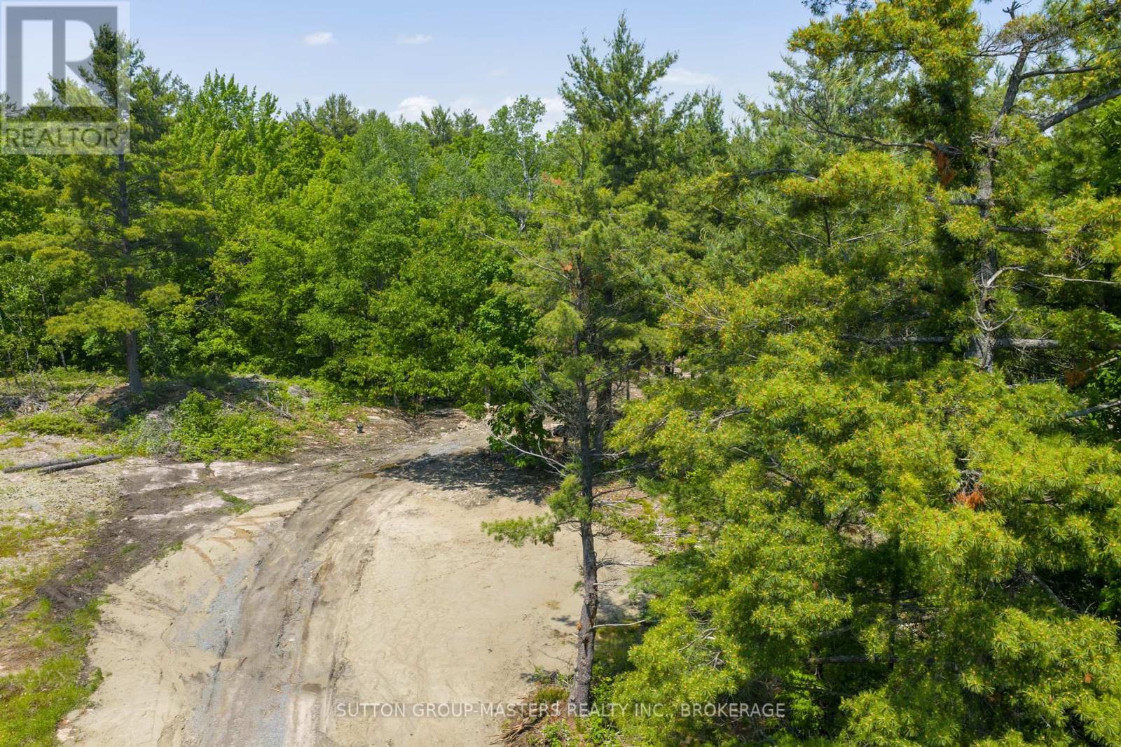 0 Burnt Hills Road, Frontenac, Ontario  K0H 1H0 - Photo 3 - X12223913