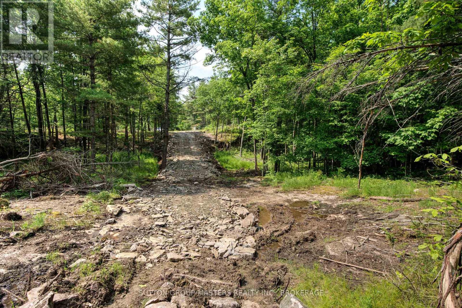 0 Burnt Hills Road, Frontenac, Ontario  K0H 1H0 - Photo 4 - X12223913