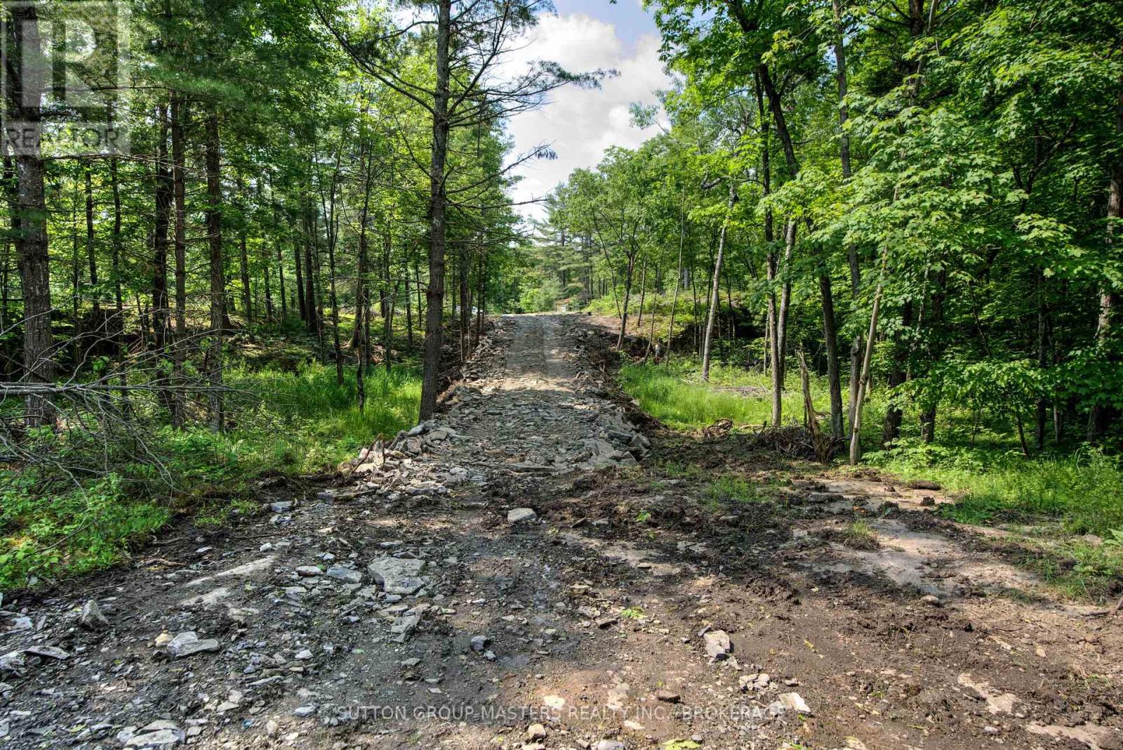 0 Burnt Hills Road, Frontenac, Ontario  K0H 1H0 - Photo 6 - X12223913