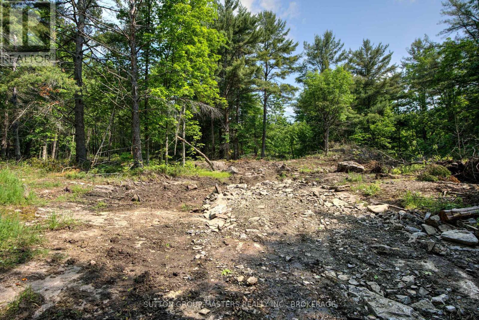 0 Burnt Hills Road, Frontenac, Ontario  K0H 1H0 - Photo 7 - X12223913