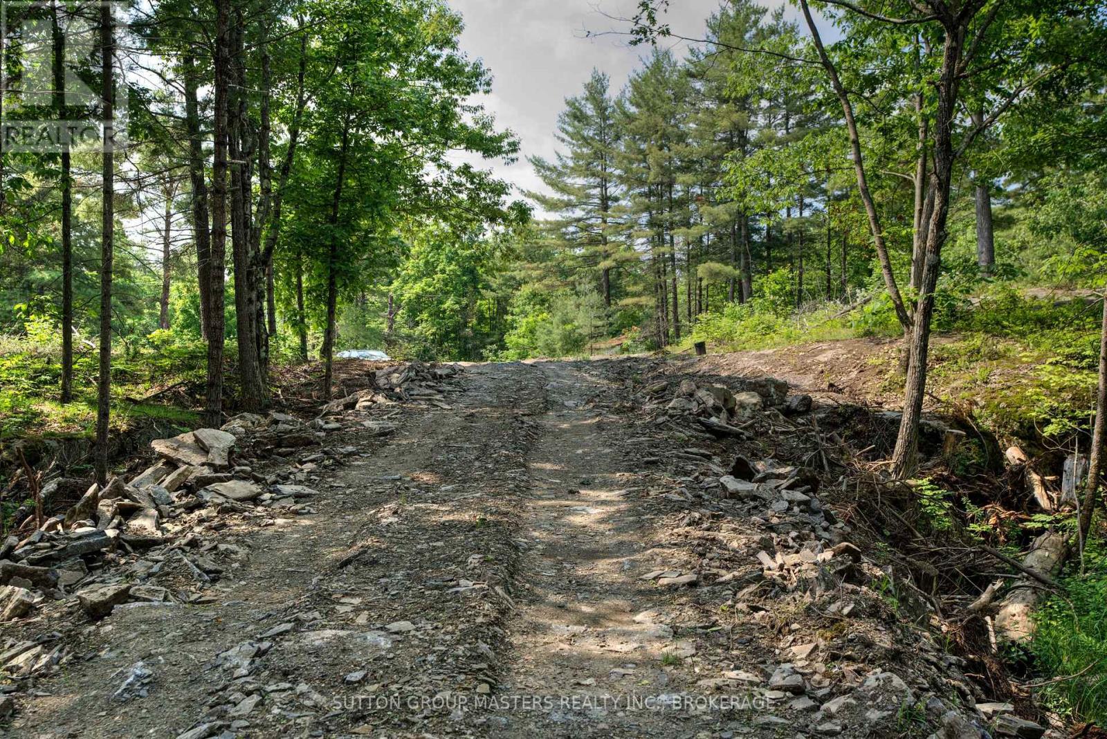0 Burnt Hills Road, Frontenac, Ontario  K0H 1H0 - Photo 8 - X12223913