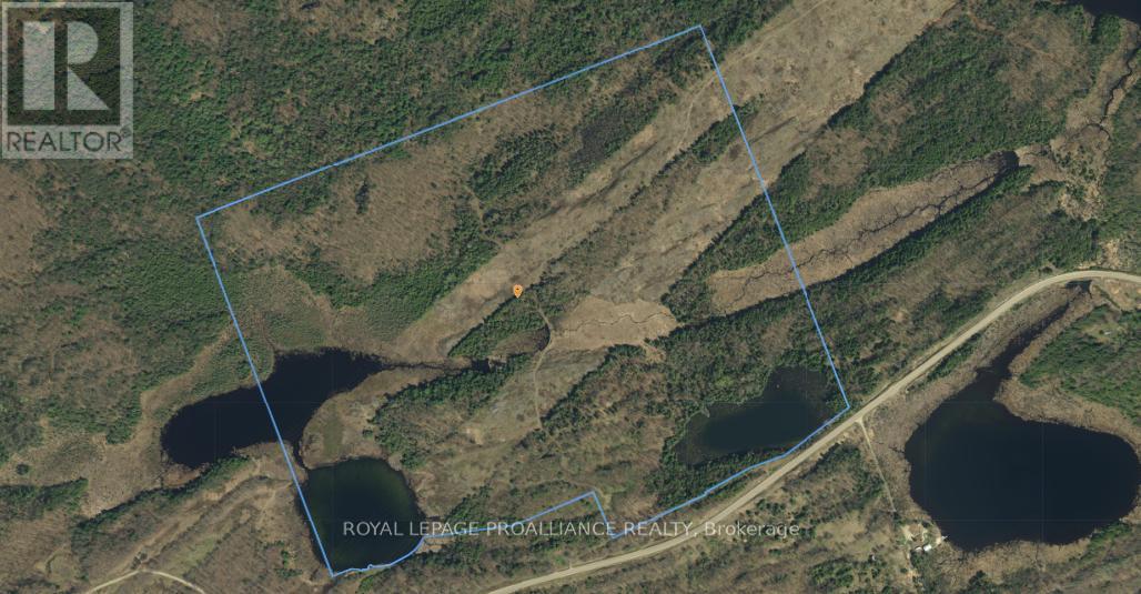 5069 ROAD 506, north frontenac, Ontario