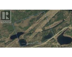 5069 ROAD 506, North Frontenac, Ontario