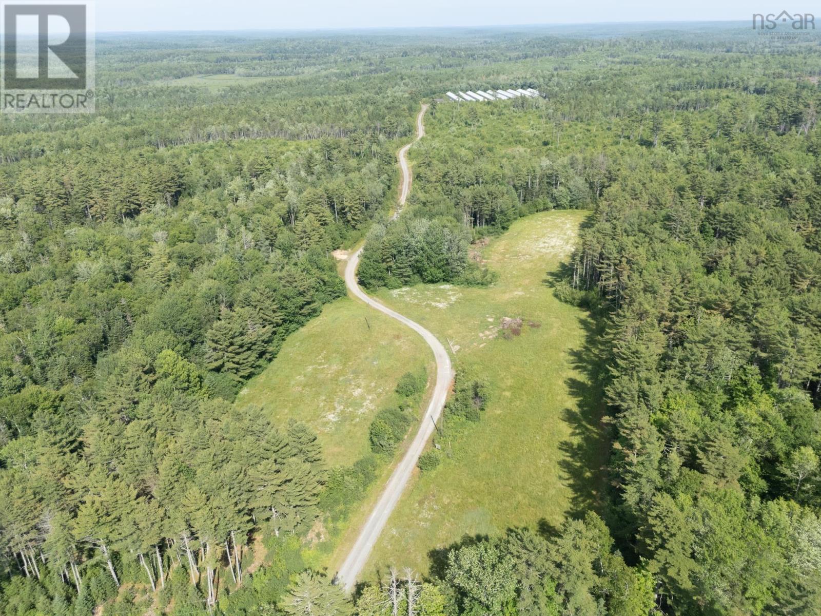575 Devonshire Road, West Caledonia, Nova Scotia