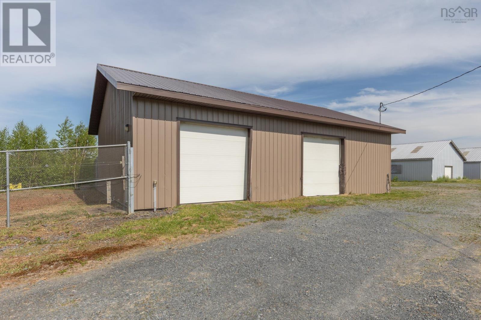575 Devonshire Road, West Caledonia, Nova Scotia  B0T 1T0 - Photo 10 - 202415695