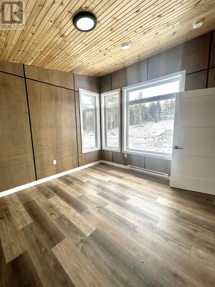 25 Parkdale Crescent, Inverness, Nova Scotia  B0E 1N0 - Photo 17 - 202501590