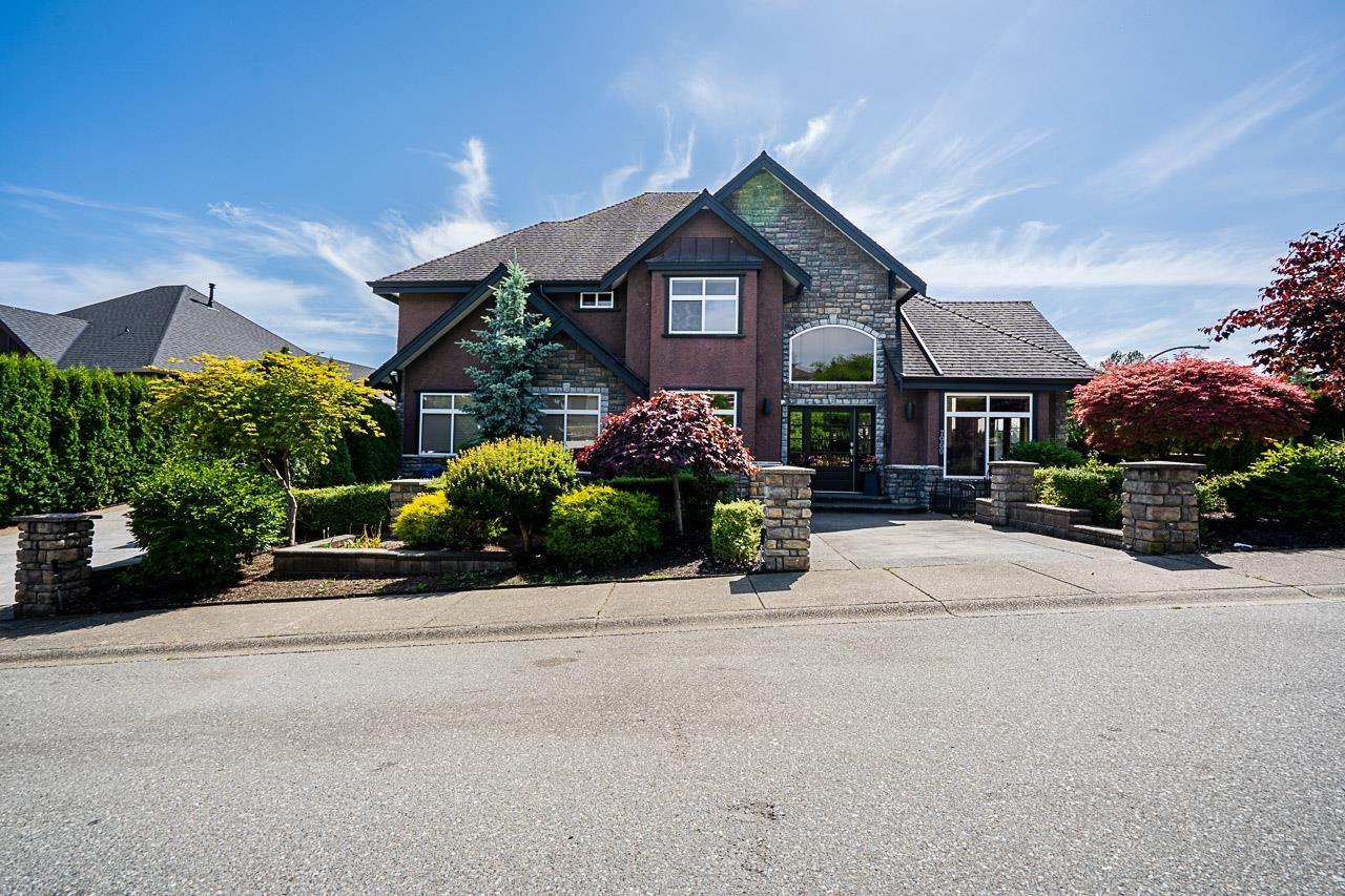 Property at 7969 TUCKWELL TERRACE image 1