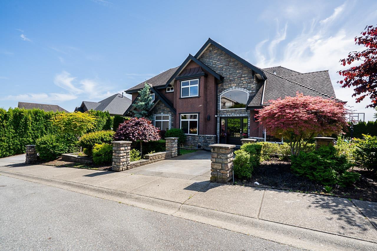 Property at 7969 TUCKWELL TERRACE image 3