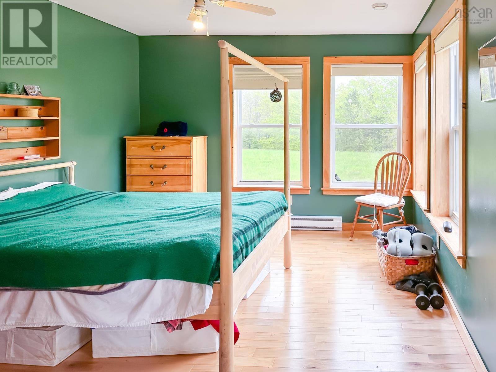 124 West Black Rock Road, West Black Rock, Nova Scotia  B0P 1V0 - Photo 16 - 202511796