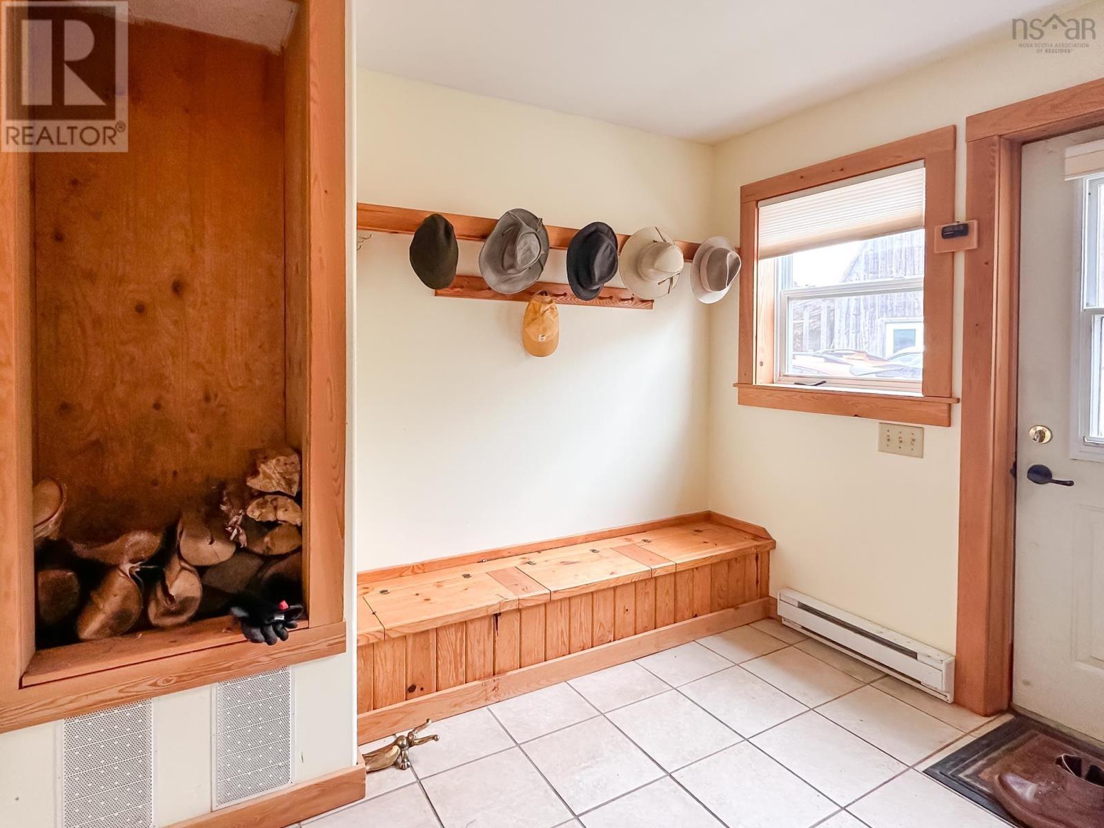 124 West Black Rock Road, West Black Rock, Nova Scotia  B0P 1V0 - Photo 4 - 202511796