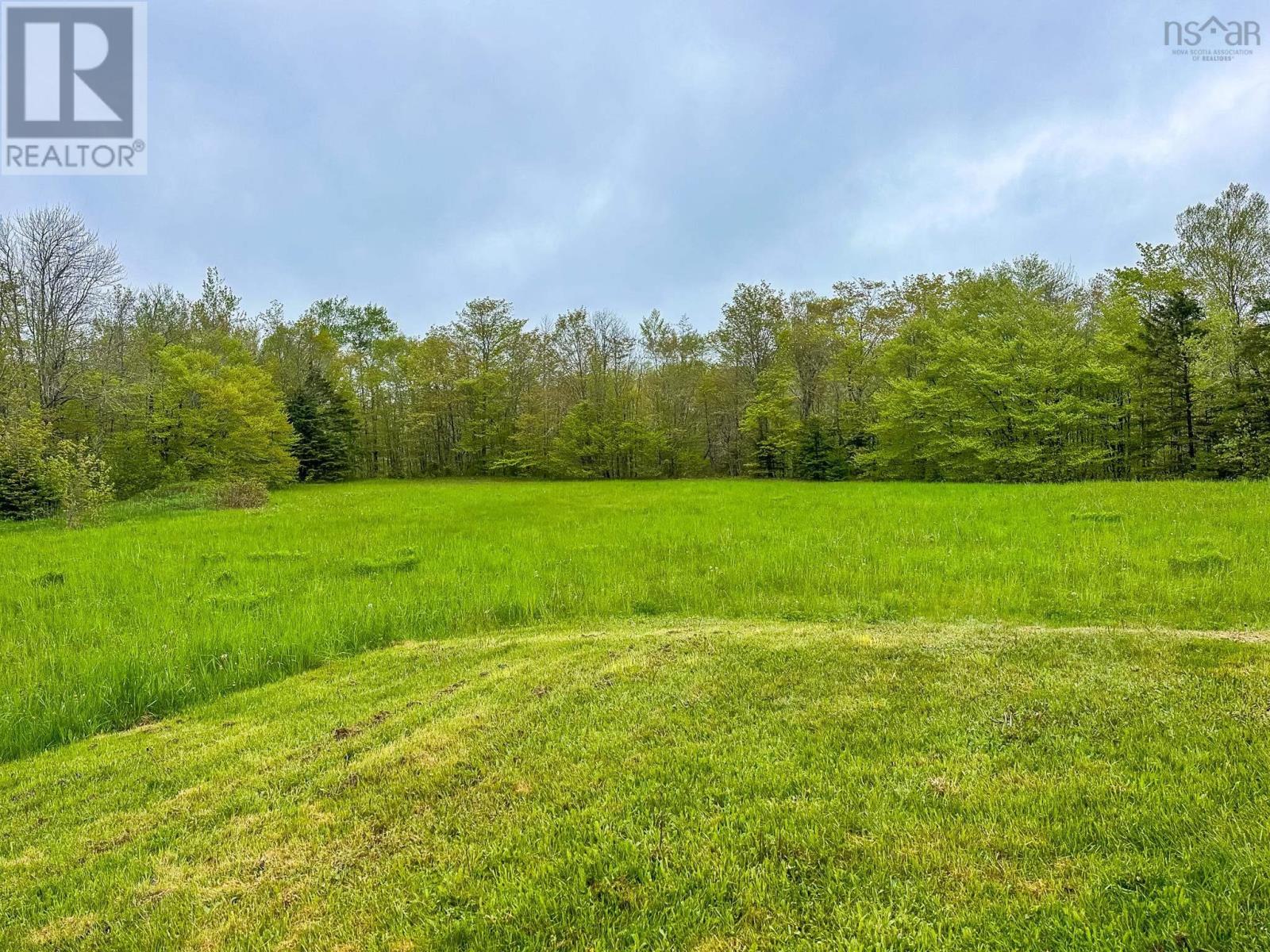 124 West Black Rock Road, West Black Rock, Nova Scotia  B0P 1V0 - Photo 30 - 202511796