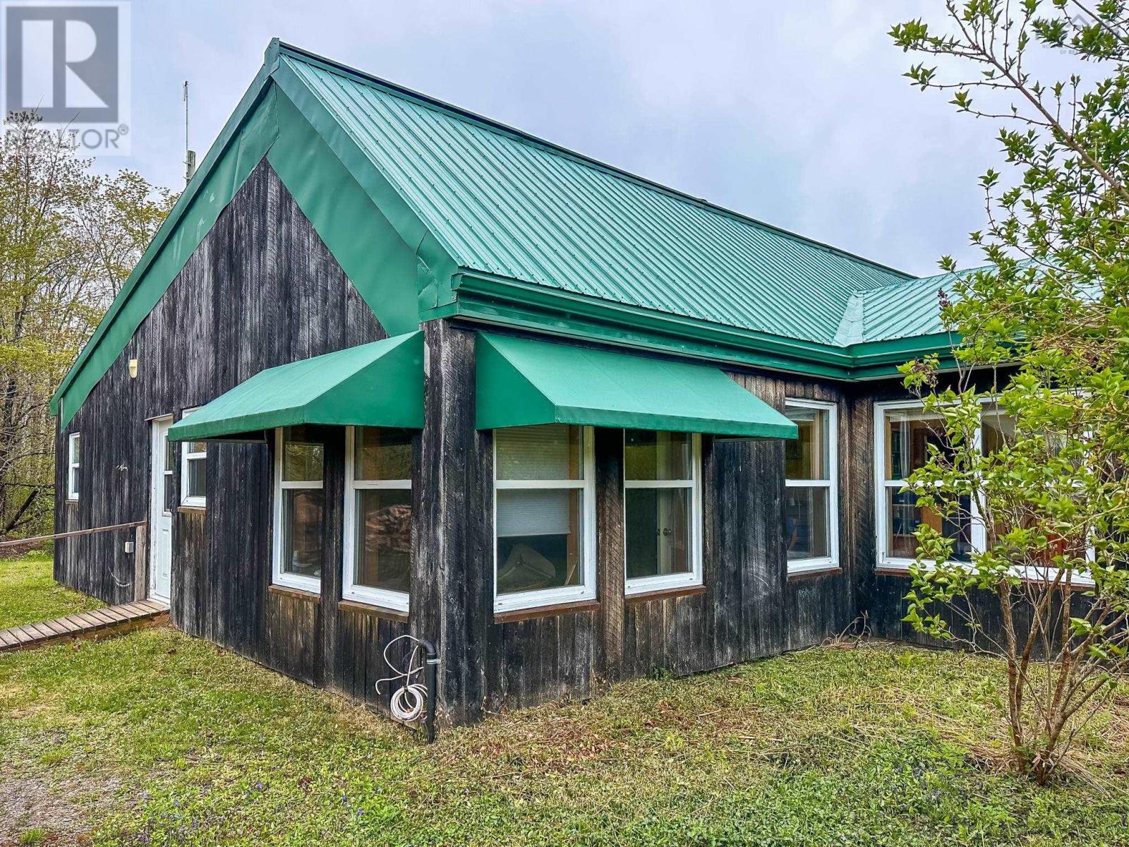 124 West Black Rock Road, West Black Rock, Nova Scotia  B0P 1V0 - Photo 22 - 202511796