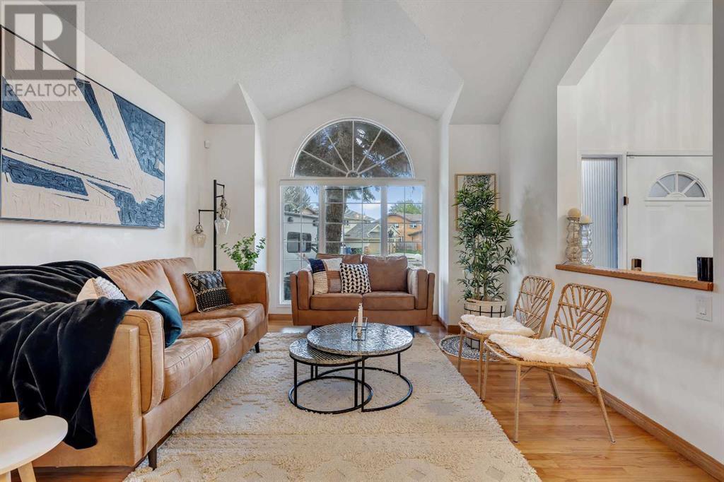 Property at 188 Canter Place SW image 4