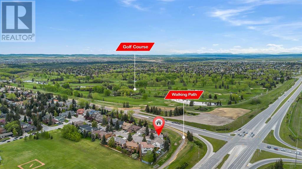 Property at 188 Canter Place SW image 2