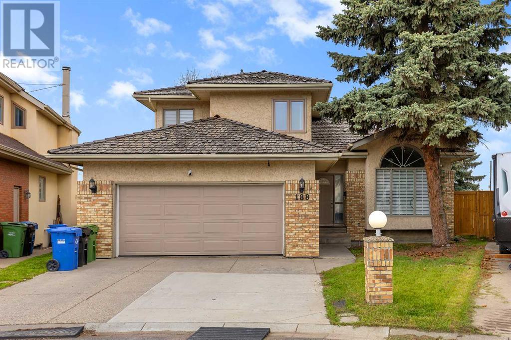 Property at 188 Canter Place SW image 3