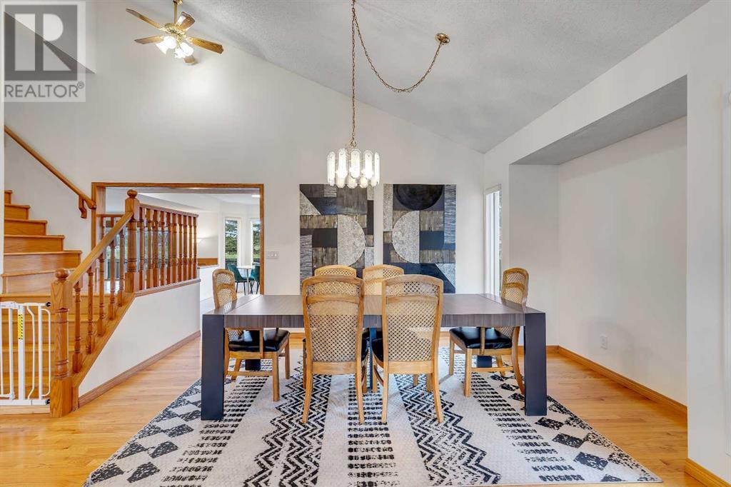 Property at 188 Canter Place SW image 5