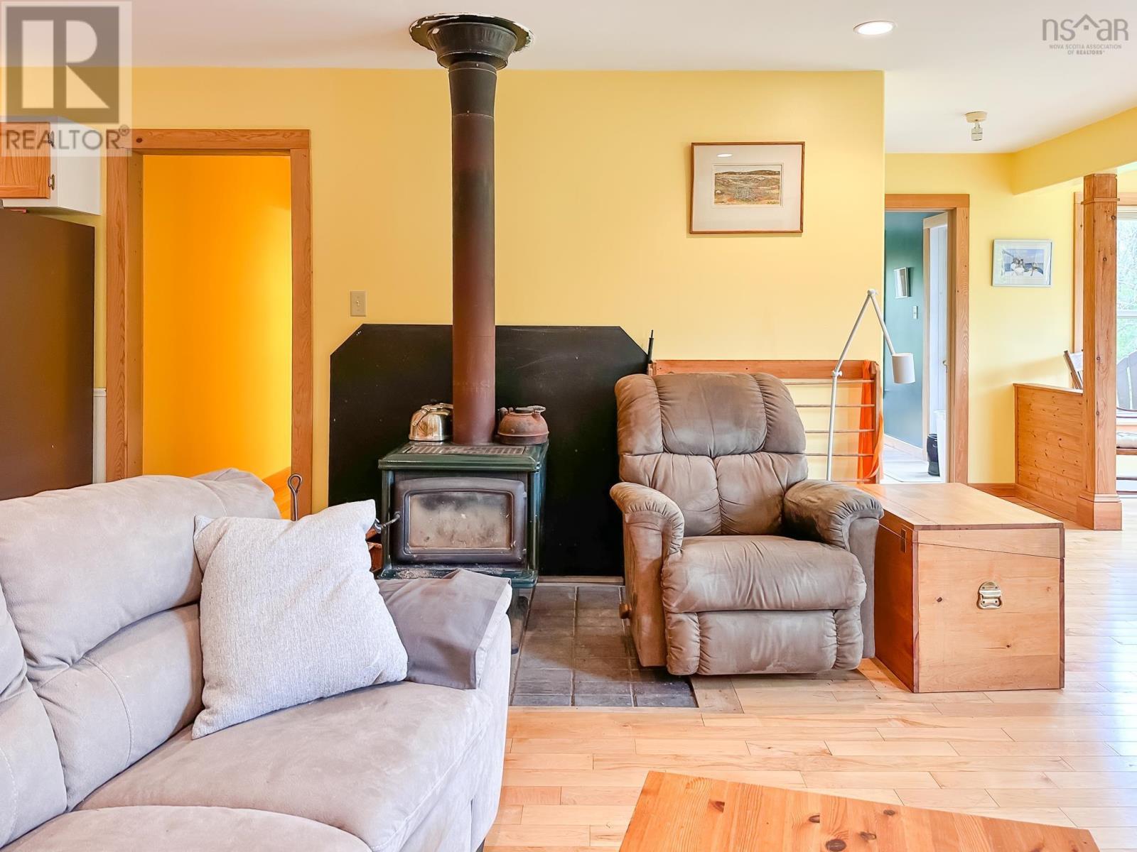 124 West Black Rock Road, West Black Rock, Nova Scotia  B0P 1V0 - Photo 11 - 202511796