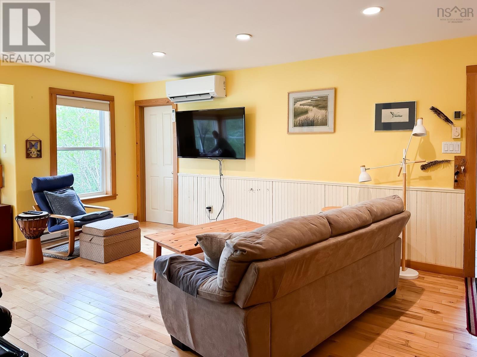 124 West Black Rock Road, West Black Rock, Nova Scotia  B0P 1V0 - Photo 10 - 202511796