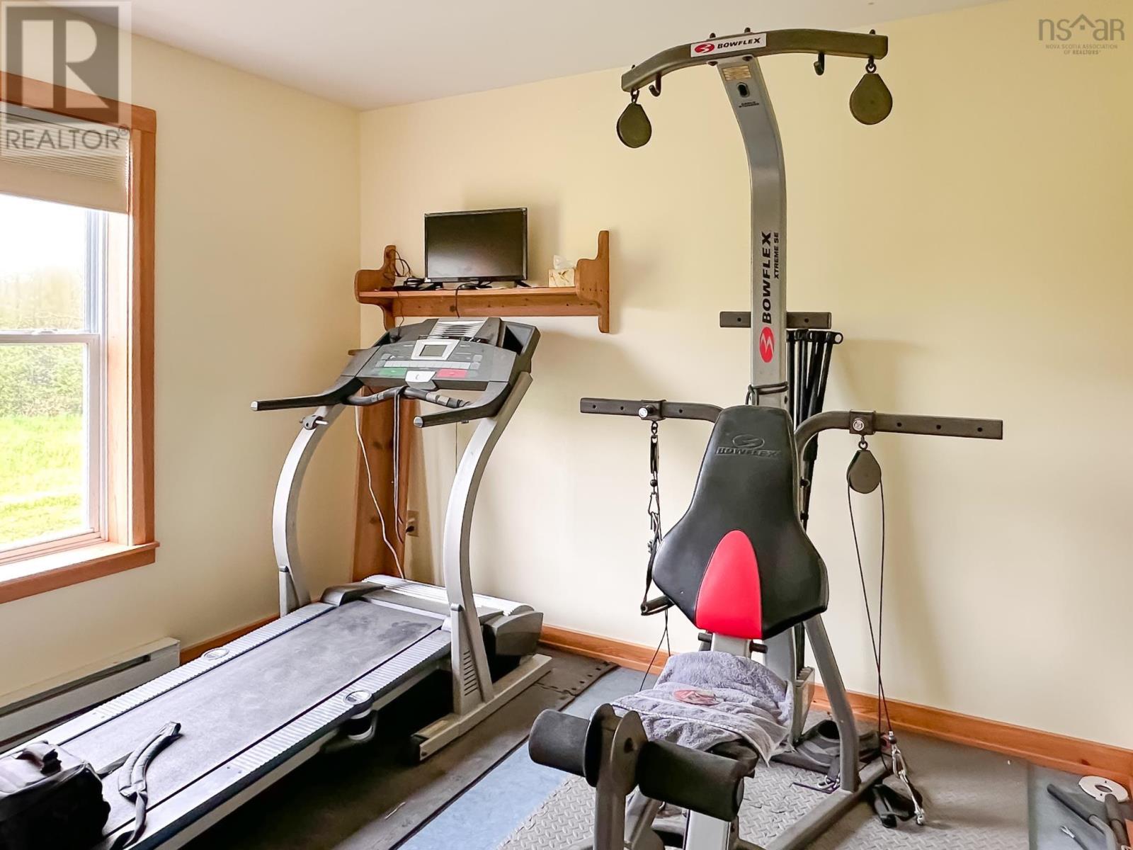 124 West Black Rock Road, West Black Rock, Nova Scotia  B0P 1V0 - Photo 21 - 202511796