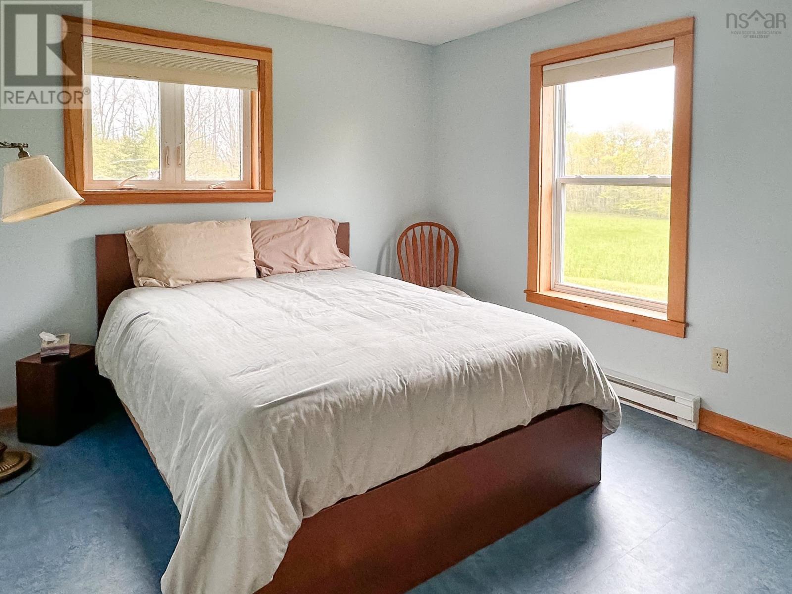 124 West Black Rock Road, West Black Rock, Nova Scotia  B0P 1V0 - Photo 20 - 202511796