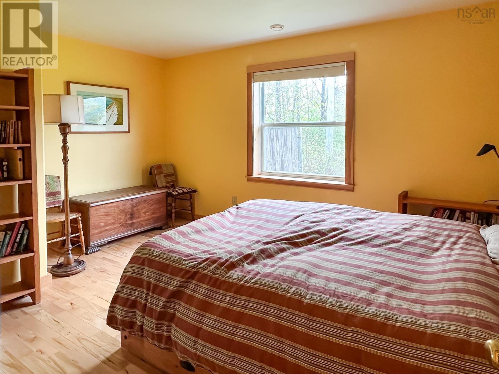 124 West Black Rock Road, West Black Rock, Nova Scotia  B0P 1V0 - Photo 17 - 202511796