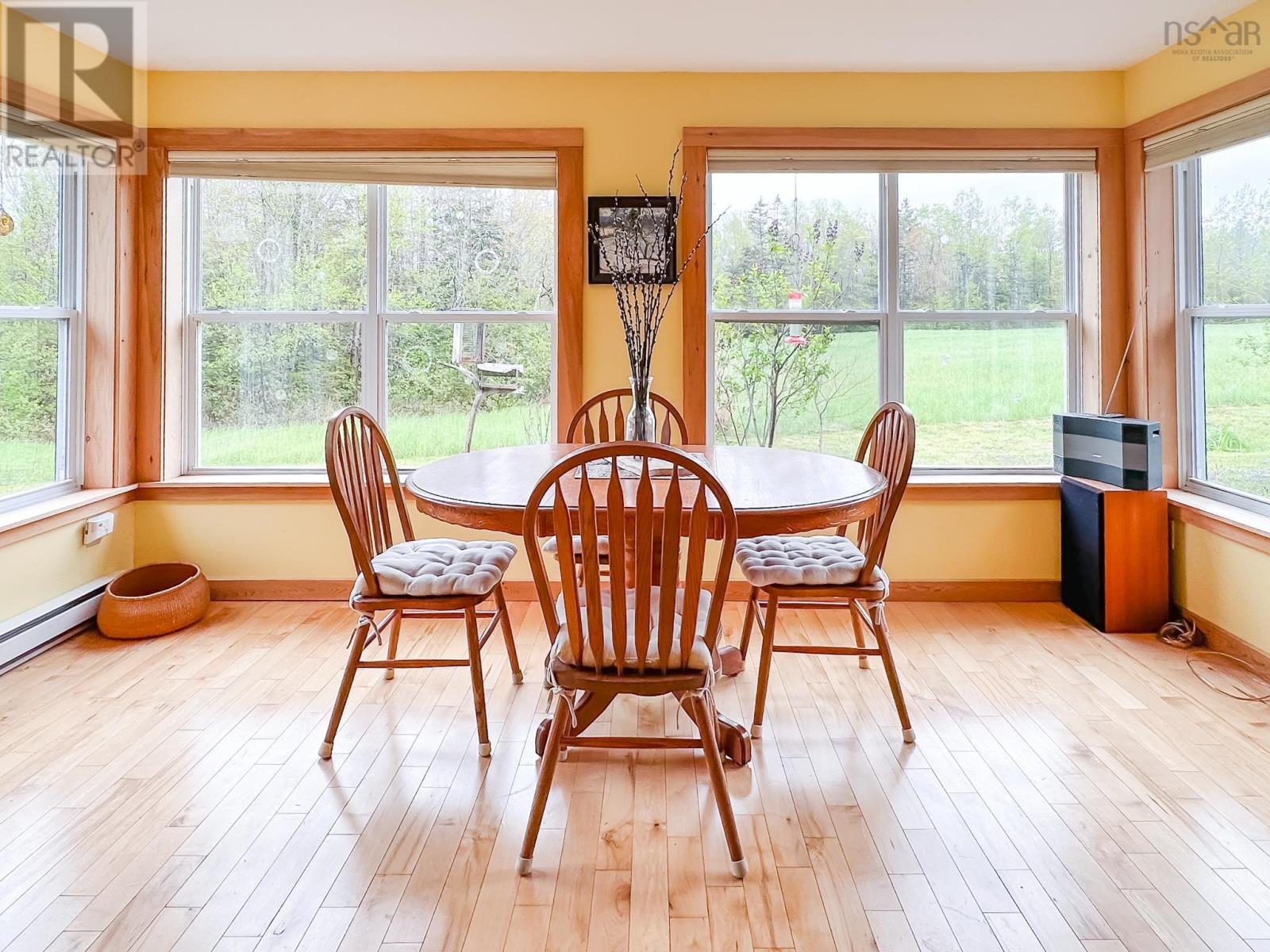 124 West Black Rock Road, West Black Rock, Nova Scotia  B0P 1V0 - Photo 12 - 202511796