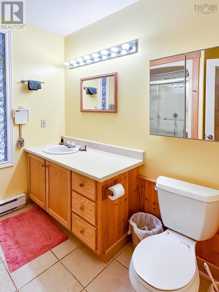 124 West Black Rock Road, West Black Rock, Nova Scotia  B0P 1V0 - Photo 19 - 202511796