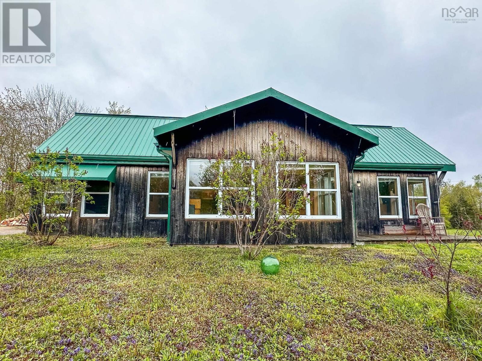 124 West Black Rock Road, West Black Rock, Nova Scotia  B0P 1V0 - Photo 25 - 202511796