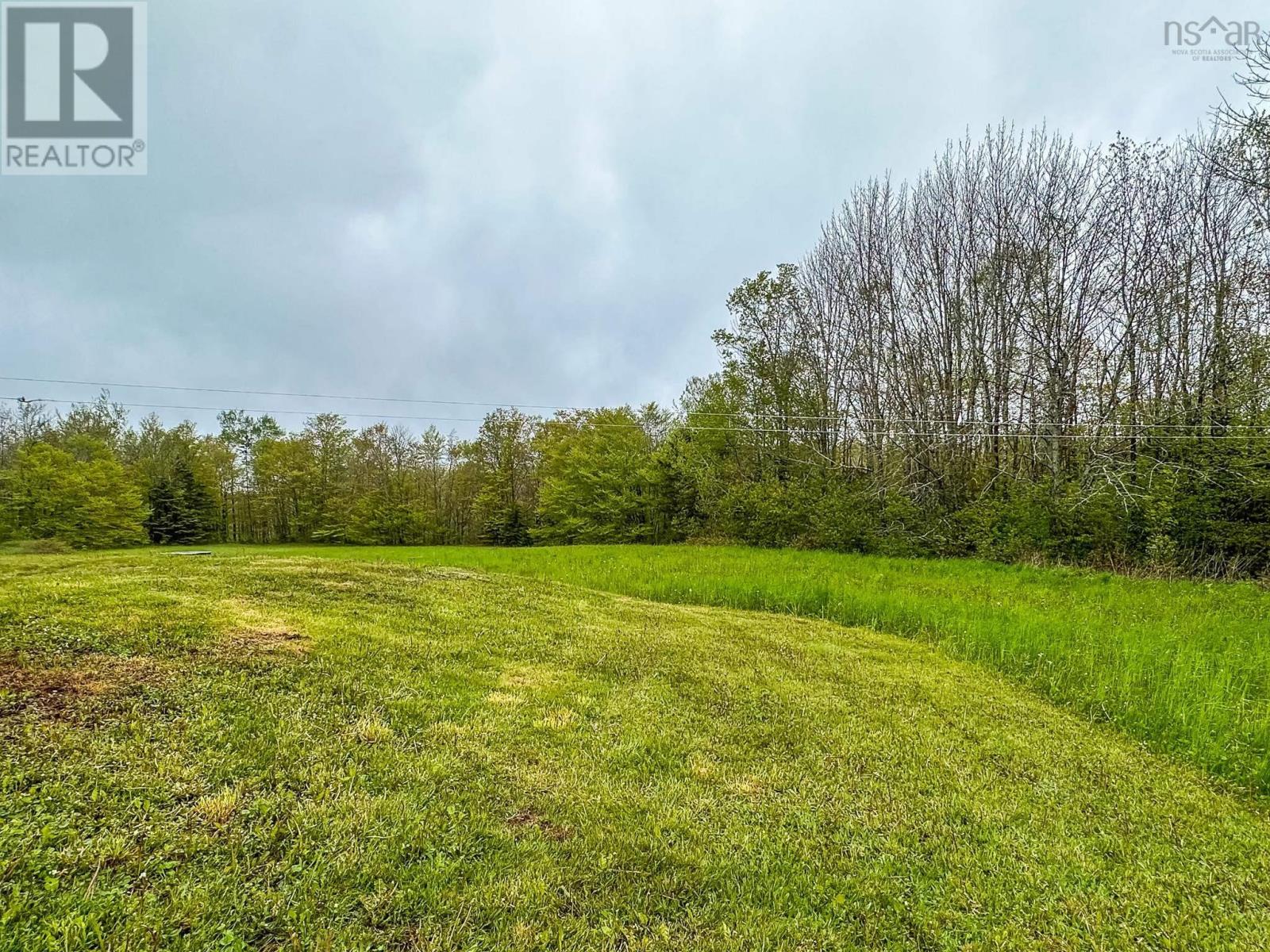 124 West Black Rock Road, West Black Rock, Nova Scotia  B0P 1V0 - Photo 29 - 202511796