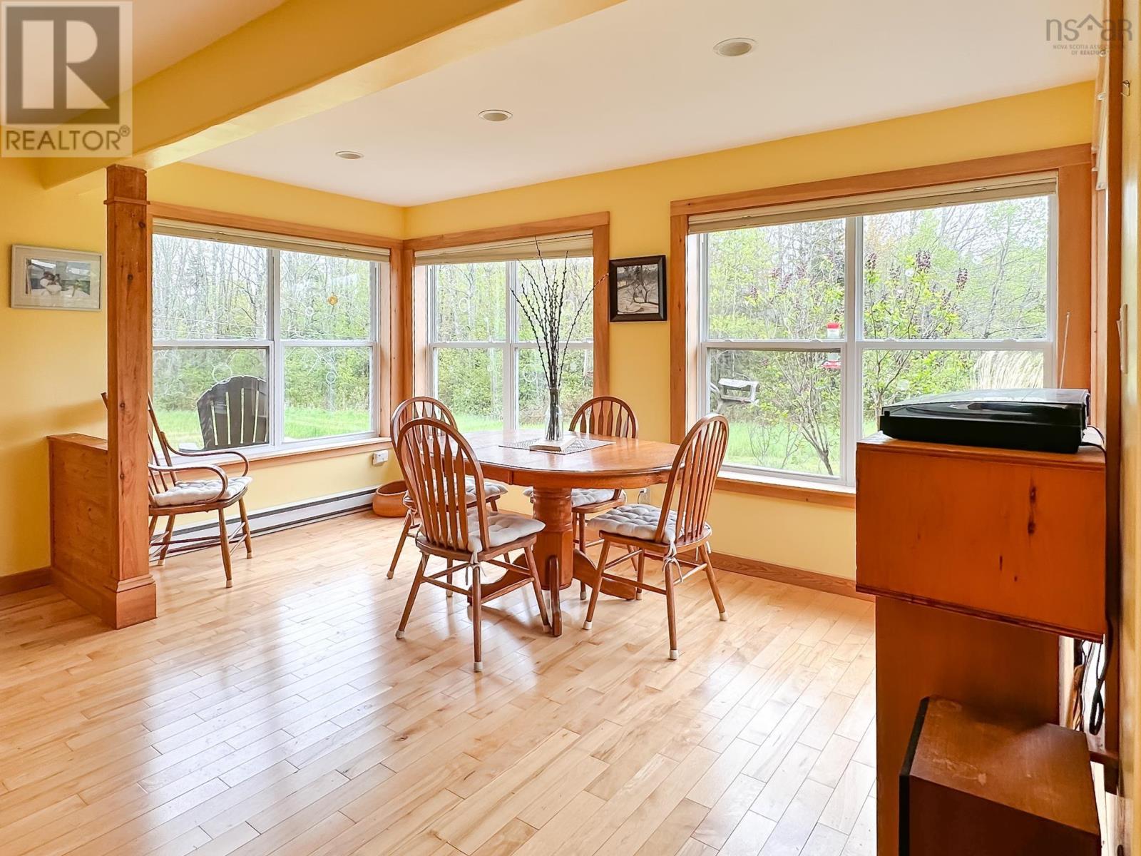 124 West Black Rock Road, West Black Rock, Nova Scotia  B0P 1V0 - Photo 14 - 202511796