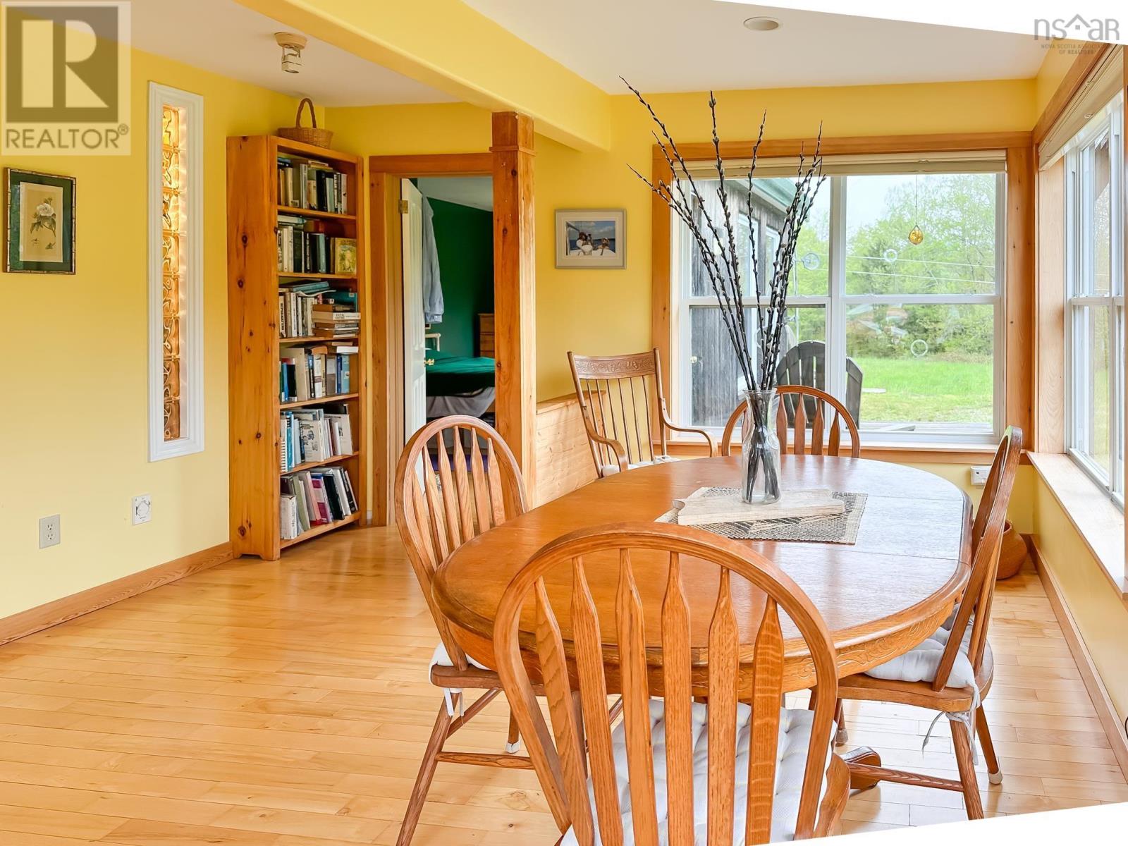 124 West Black Rock Road, West Black Rock, Nova Scotia  B0P 1V0 - Photo 15 - 202511796