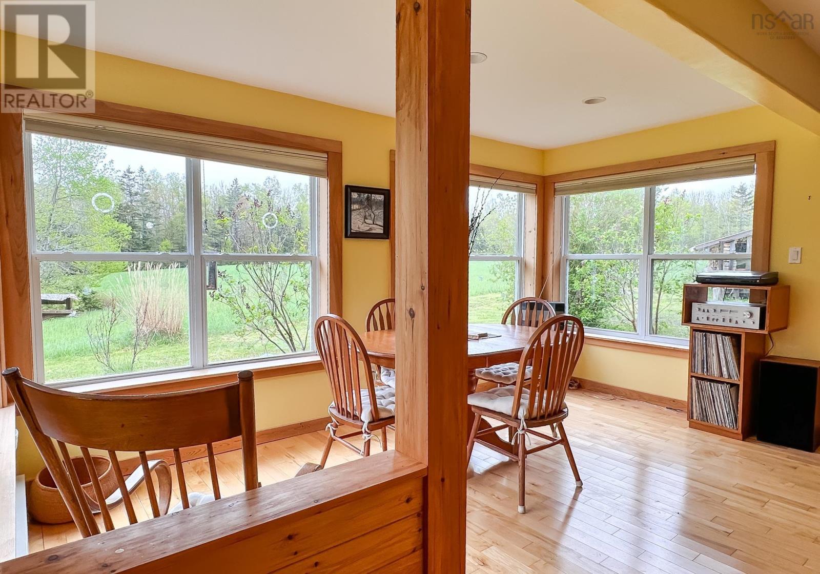 124 West Black Rock Road, West Black Rock, Nova Scotia  B0P 1V0 - Photo 13 - 202511796