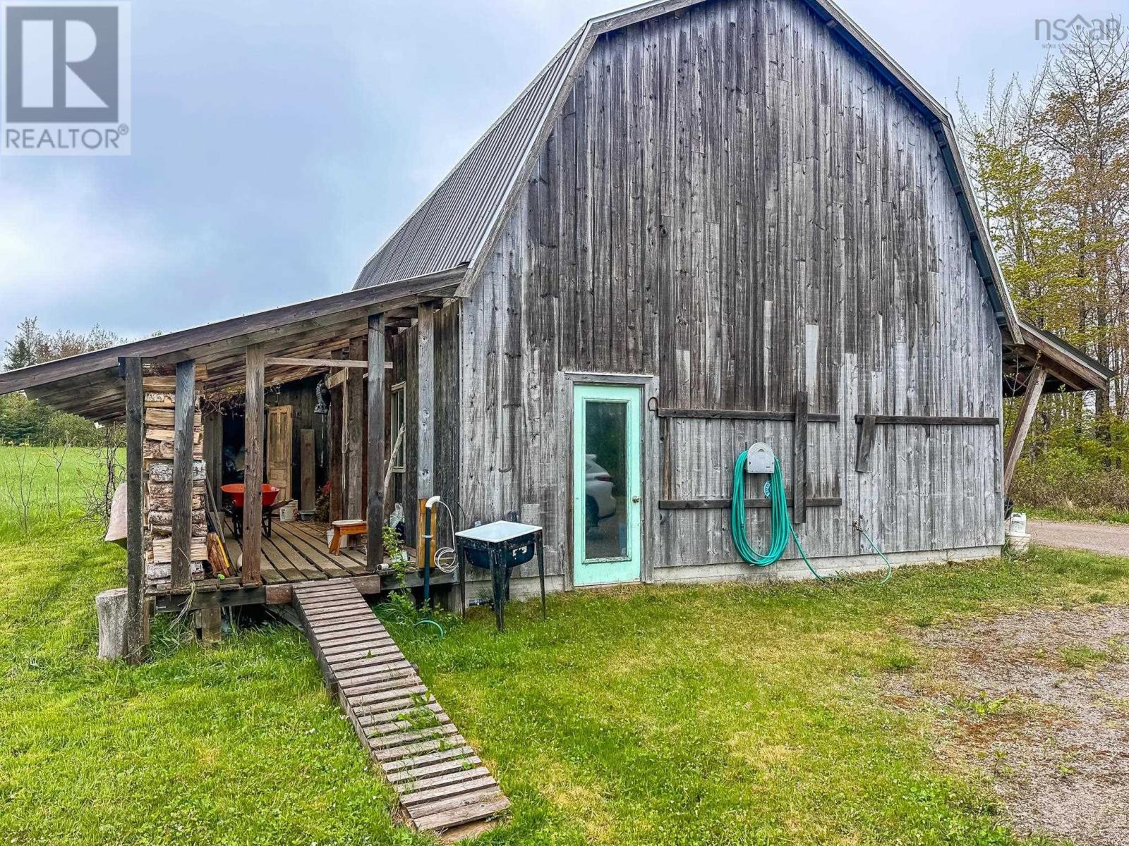 124 West Black Rock Road, West Black Rock, Nova Scotia  B0P 1V0 - Photo 26 - 202511796