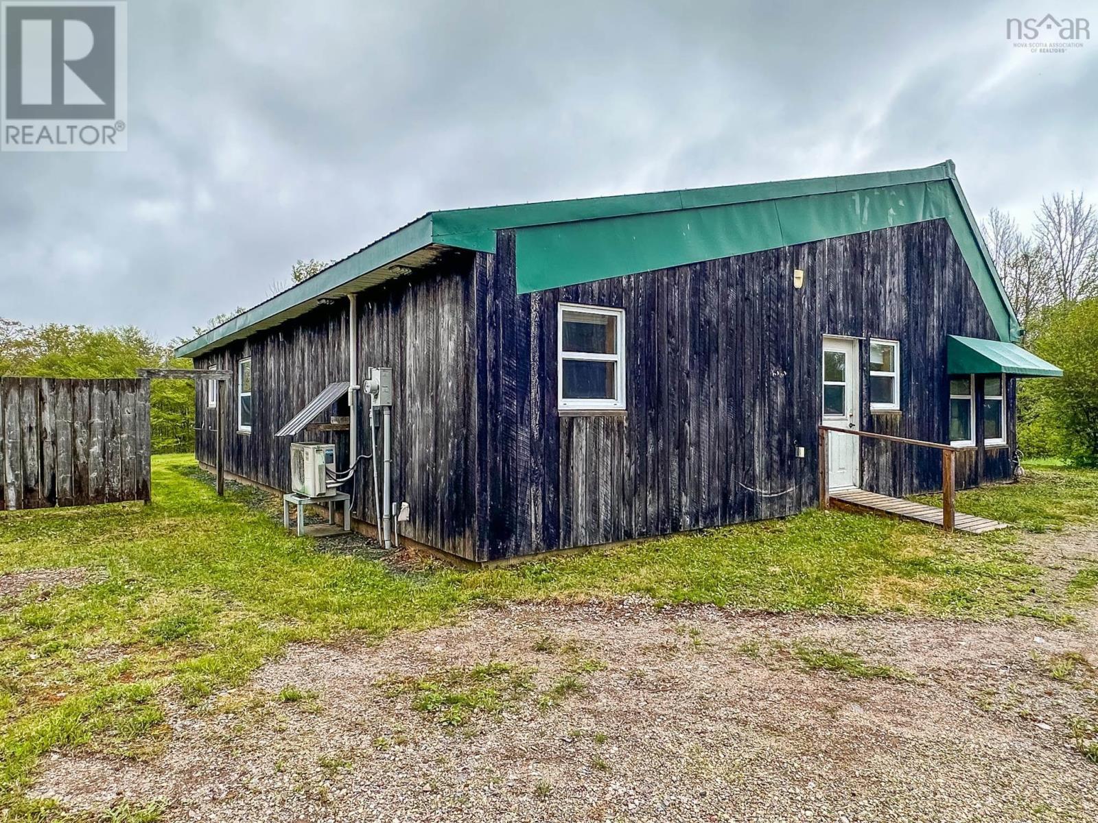 124 West Black Rock Road, West Black Rock, Nova Scotia  B0P 1V0 - Photo 24 - 202511796