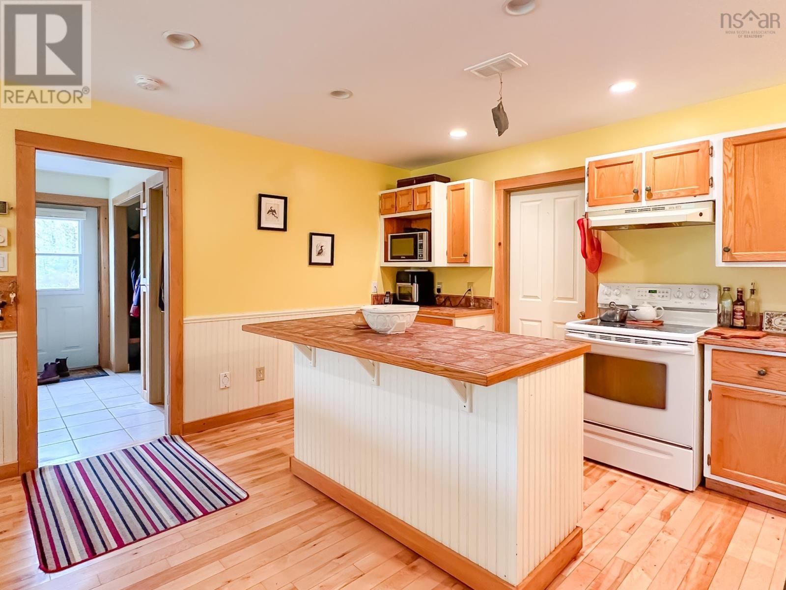 124 West Black Rock Road, West Black Rock, Nova Scotia  B0P 1V0 - Photo 7 - 202511796