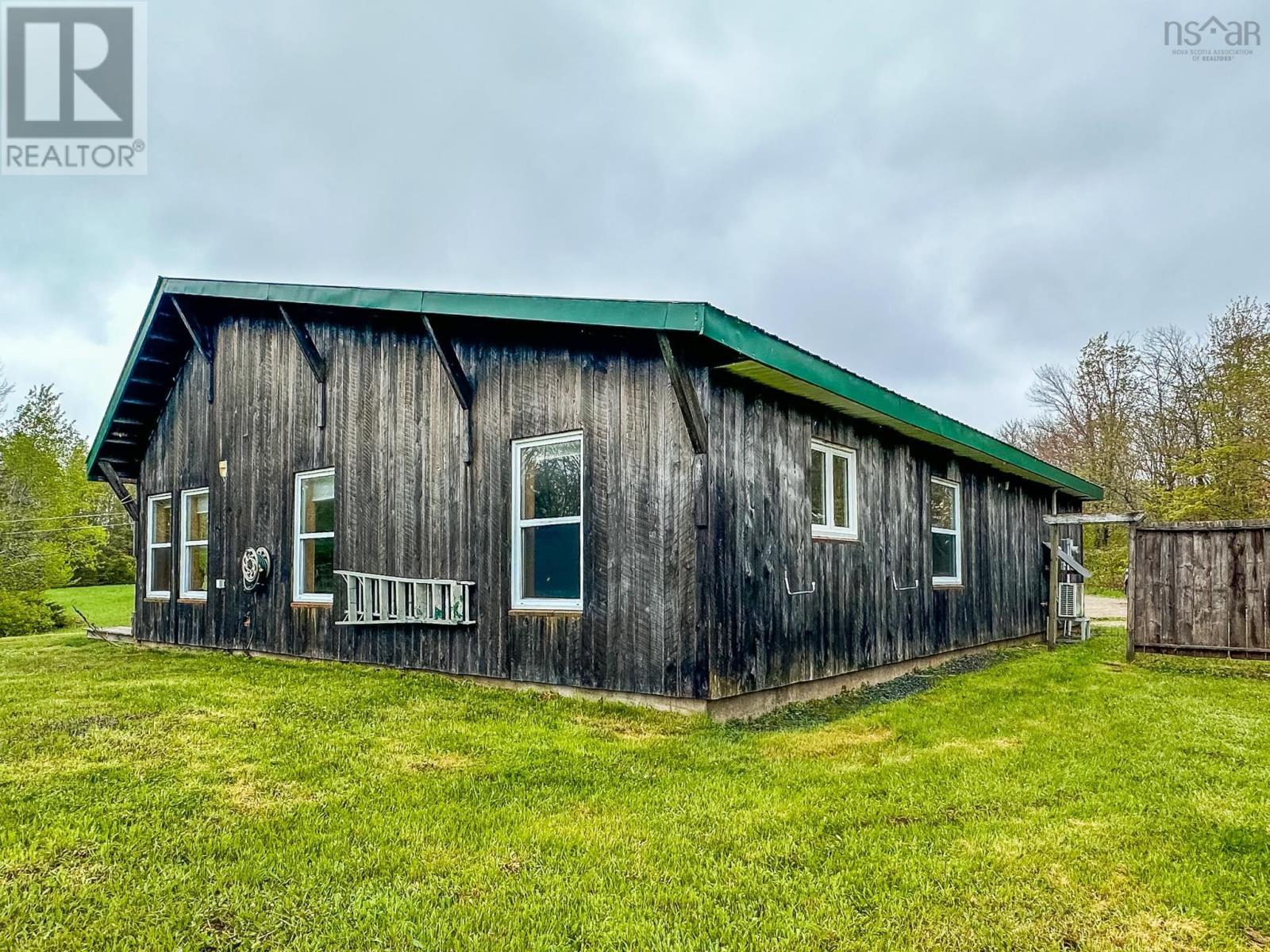 124 West Black Rock Road, West Black Rock, Nova Scotia  B0P 1V0 - Photo 23 - 202511796