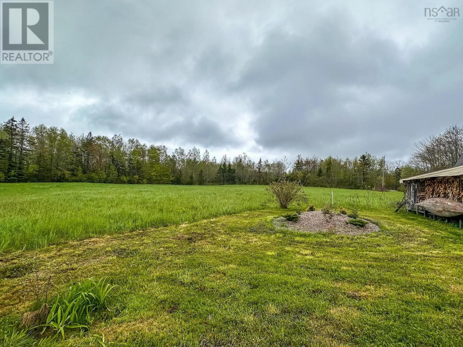 124 West Black Rock Road, West Black Rock, Nova Scotia  B0P 1V0 - Photo 32 - 202511796