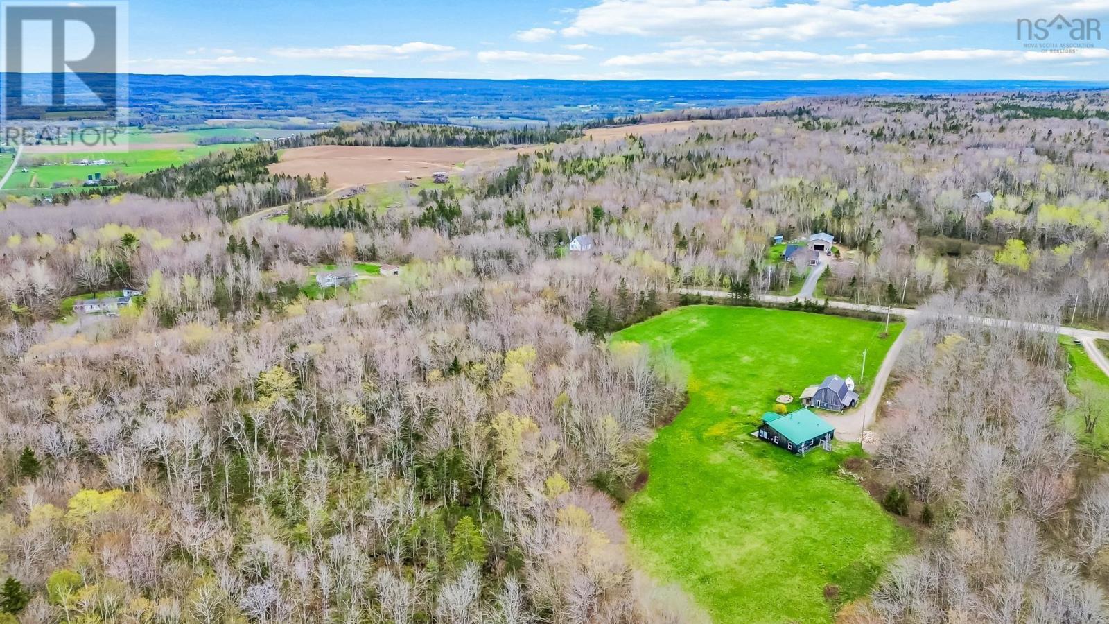 124 West Black Rock Road, West Black Rock, Nova Scotia  B0P 1V0 - Photo 44 - 202511796