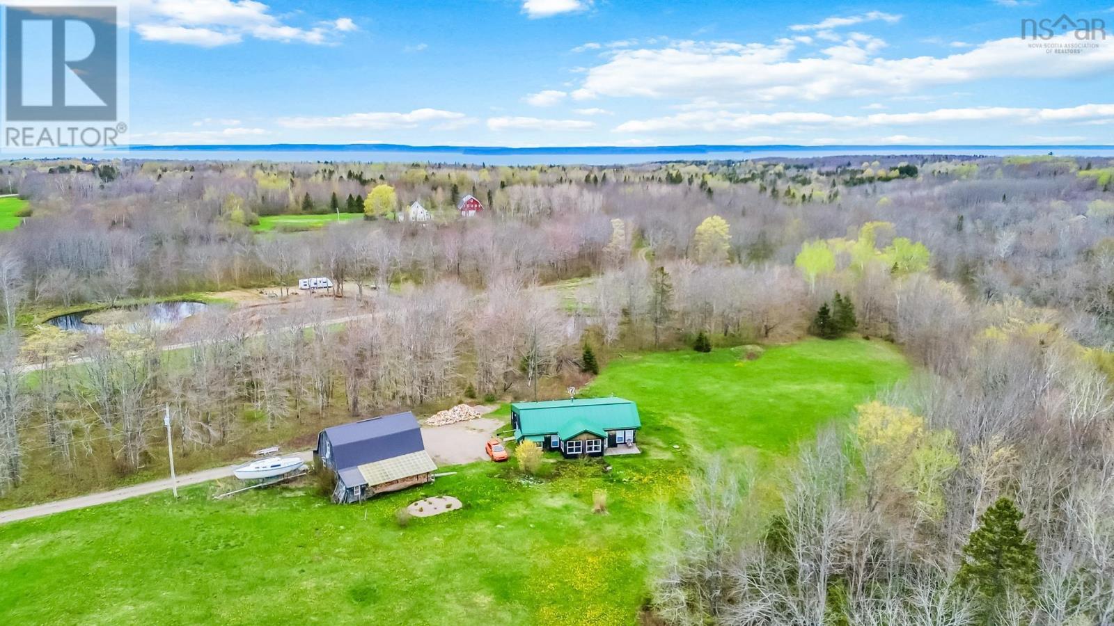 124 West Black Rock Road, West Black Rock, Nova Scotia  B0P 1V0 - Photo 40 - 202511796