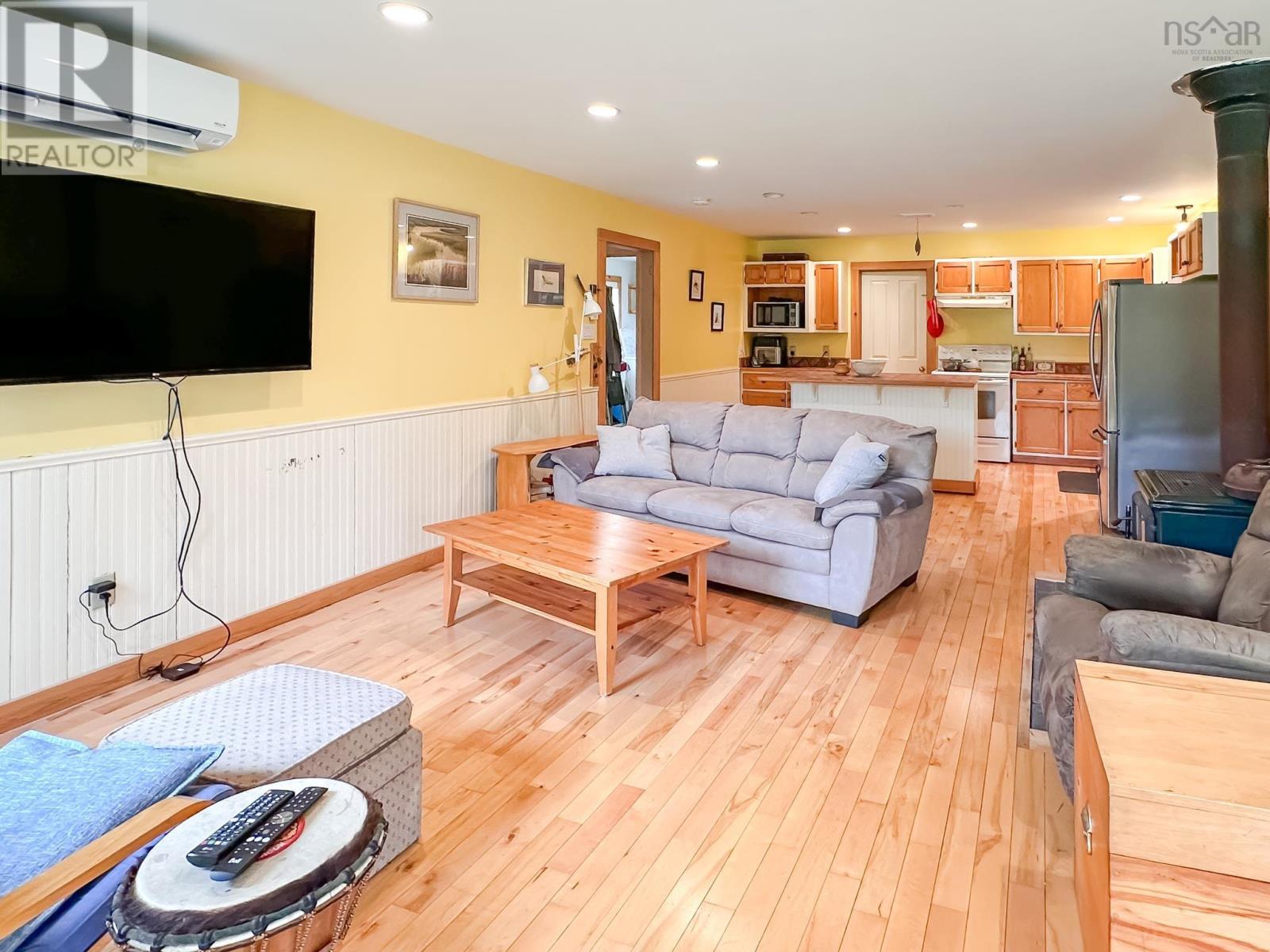 124 West Black Rock Road, West Black Rock, Nova Scotia  B0P 1V0 - Photo 9 - 202511796