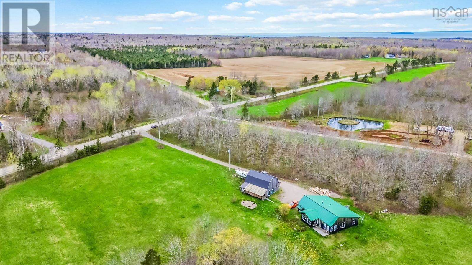 124 West Black Rock Road, West Black Rock, Nova Scotia  B0P 1V0 - Photo 43 - 202511796