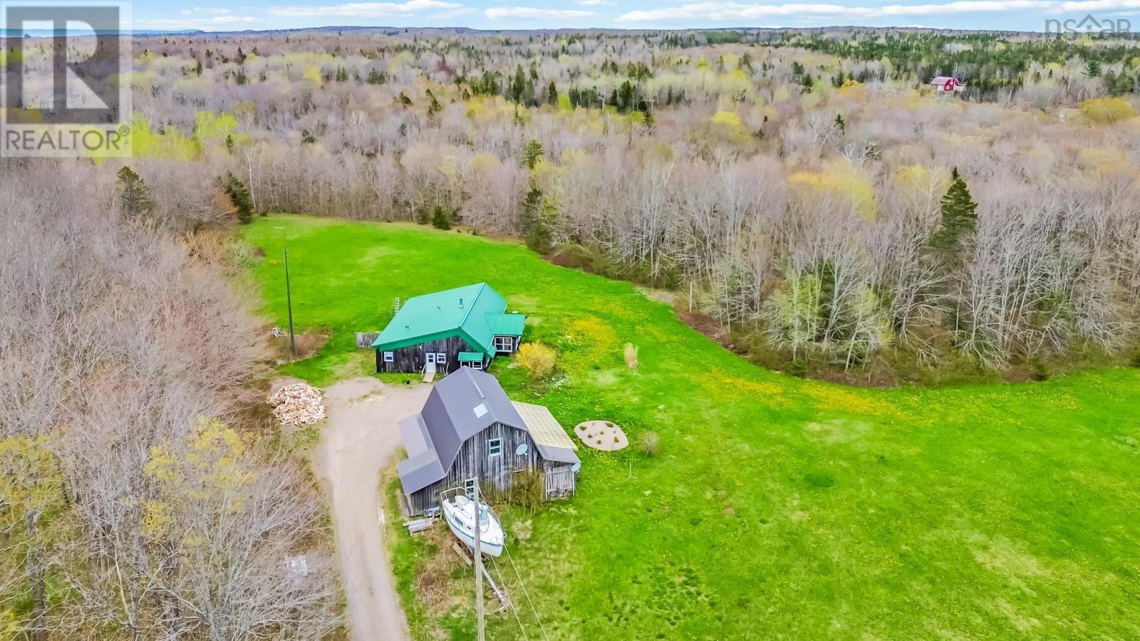 124 West Black Rock Road, West Black Rock, Nova Scotia  B0P 1V0 - Photo 41 - 202511796