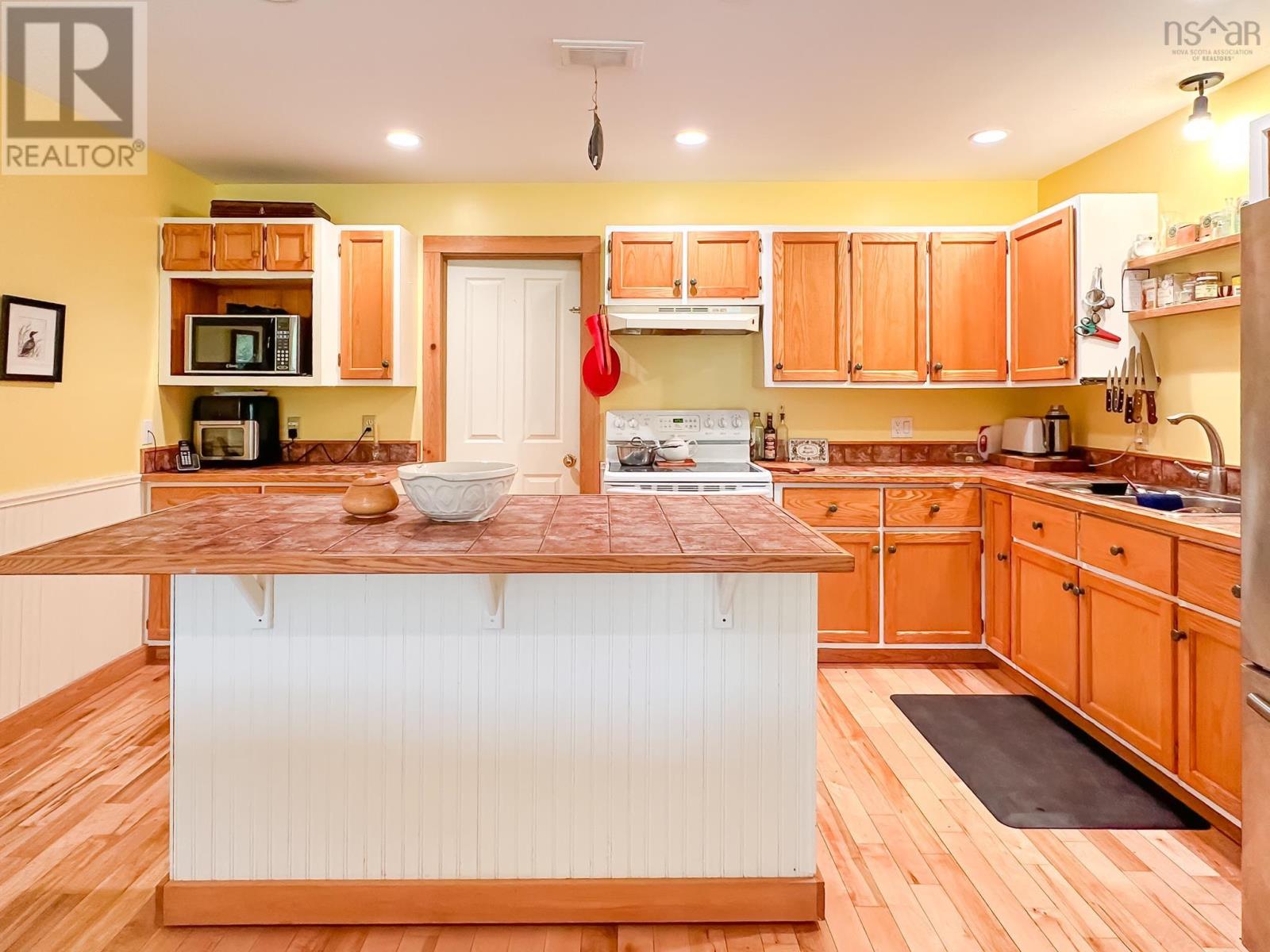 124 West Black Rock Road, West Black Rock, Nova Scotia  B0P 1V0 - Photo 6 - 202511796