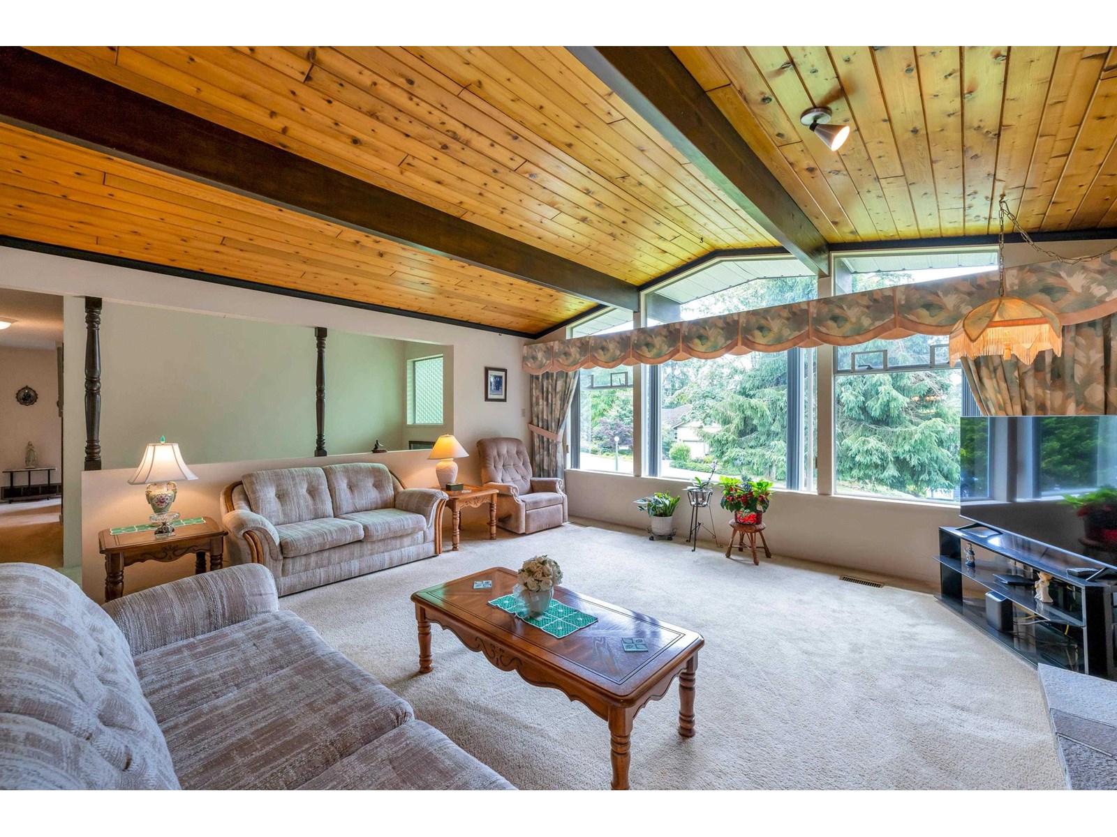 Property at 17011 94A AVENUE image 5