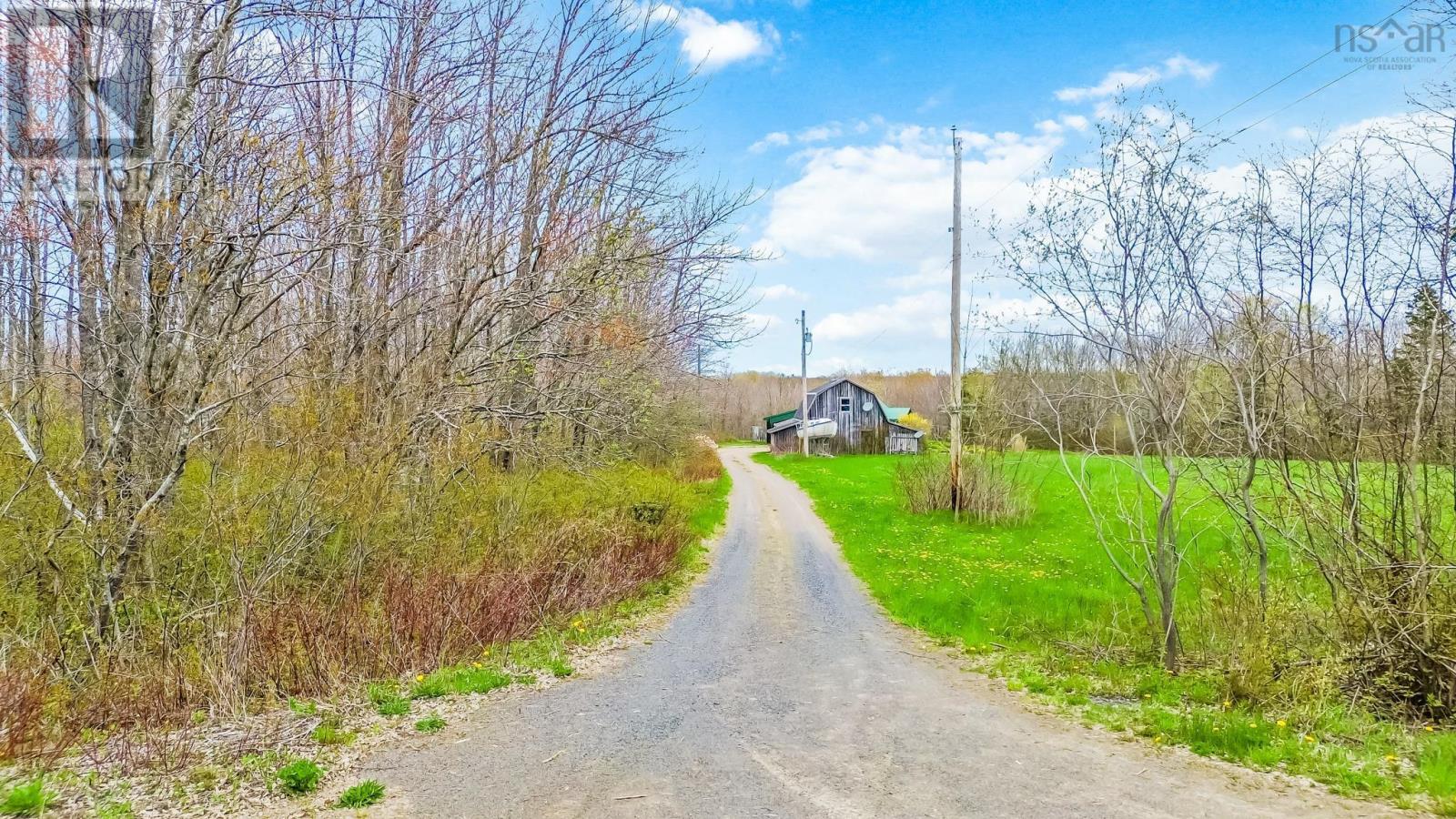 124 West Black Rock Road, West Black Rock, Nova Scotia  B0P 1V0 - Photo 37 - 202511796