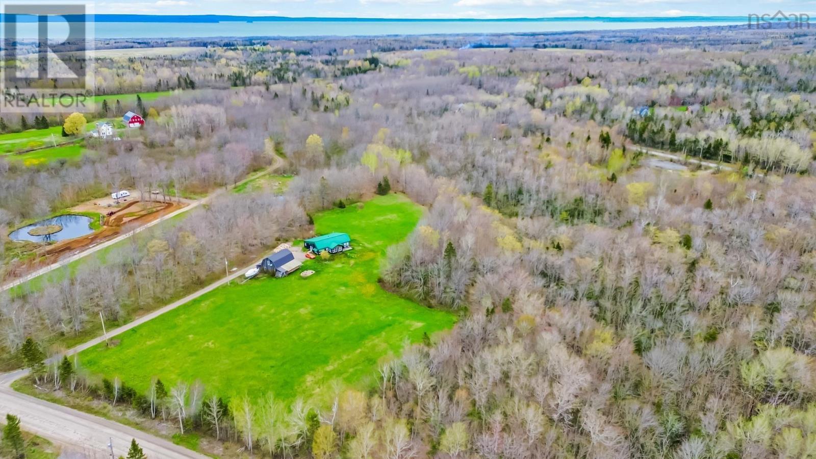 124 West Black Rock Road, West Black Rock, Nova Scotia  B0P 1V0 - Photo 39 - 202511796