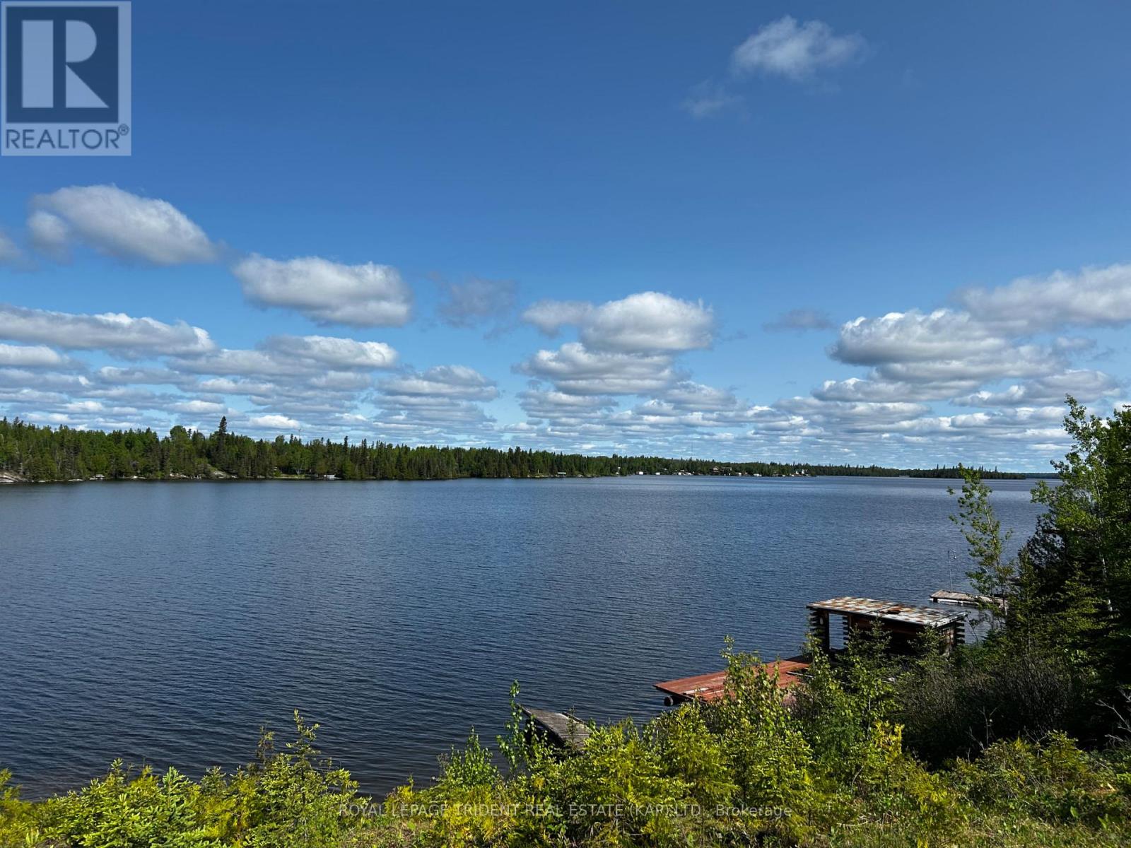 59 Remi Lake Road N, Moonbeam, Ontario  P0L 1V0 - Photo 10 - T12223814